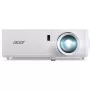 Projektor Acer PL6820 Standardwurf 5500 ANSI Lumen DLP UHD 4K (3840×2160) weiß, Laserlichtquelle