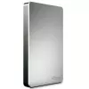 Externe Festplatte MediaRange 2TB 3.2 Gen 1 MR997