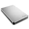 Externe Festplatte MediaRange 2TB 3.2 Gen 1 MR997