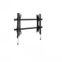 Chief MSA1U TV-Halterung/Ständer 139,7 cm (55 Zoll) Schwarz