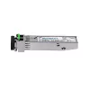BlueOptics M-SFP-LH+/LC EEC-BO Netzwerk-Transceiver-Modul Glasfaser 1250 Mbit/s