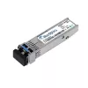 Glasfaser-Transceiver-Modul BlueOptics MT9102-BO 1250 Mbit/s LC