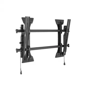 Chief MTM1U TV-Wandhalterung/Standfuß 139,7 cm (55 Zoll) Schwarz