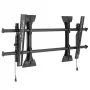 Chief MTMP1U TV-Wandhalterung / Standfuß 119,4 cm (47 Zoll) Schwarz