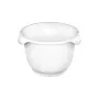Bosch MUZ9KR1 OptiMUM Kunststoff-Rührschüssel Zubehör 5,5 l