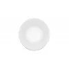 Bosch MUZ9KR1 OptiMUM Kunststoff-Rührschüssel Zubehör 5,5 l