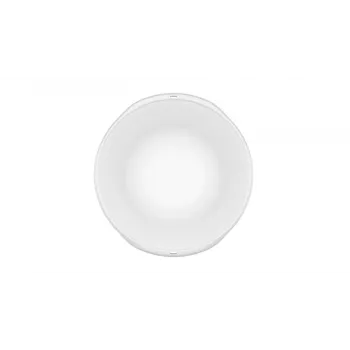 Bosch MUZ9KR1 OptiMUM Kunststoff-Rührschüssel Zubehör 5,5 l