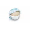 Bosch MUZ9KR1 OptiMUM Kunststoff-Rührschüssel Zubehör 5,5 l
