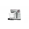 Bosch MUZ9KR1 OptiMUM Kunststoff-Rührschüssel Zubehör 5,5 l