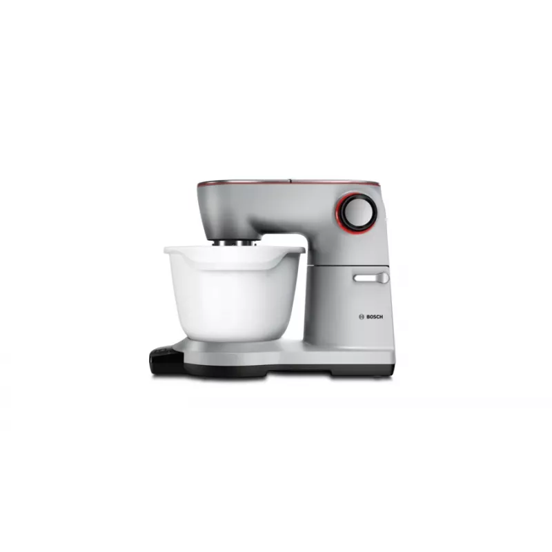 Bosch MUZ9KR1 OptiMUM Kunststoff-Rührschüssel Zubehör 5,5 l