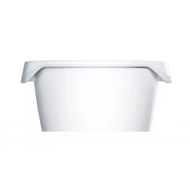 Bosch MUZ9KR1 OptiMUM Kunststoff-Rührschüssel Zubehör 5,5 l