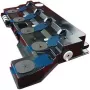 Toner Sharp MX270HB 50000 Seiten Schwarz