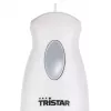 Stabmixer Tristar MX-4150 Weiß