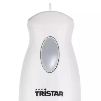 Stabmixer Tristar MX-4150 Weiß