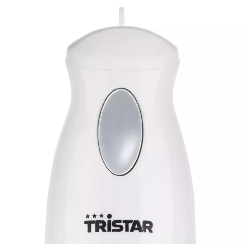 Stabmixer Tristar MX-4150 Weiß