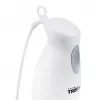 Stabmixer Tristar MX-4150 Weiß