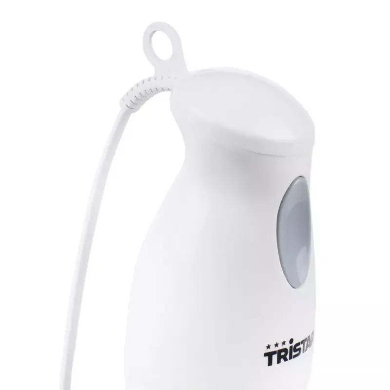 Stabmixer Tristar MX-4150 Weiß