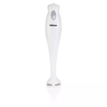 Stabmixer Tristar MX-4150 Weiß