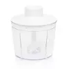 Stabmixer Tristar MX-4881 350 W 0,7 L Weiß