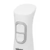 Stabmixer Tristar MX-4881 350 W 0,7 L Weiß