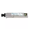 XFP-Transceiver-Modul BlueOptics M-XFP LR/LC EEC-BO 10000 Mbit/s 1310 nm