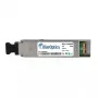 XFP-Transceiver-Modul BlueOptics M-XFP LR/LC EEC-BO 10000 Mbit/s 1310 nm