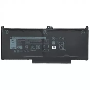 DELL N2K62 Laptop-Ersatzteil Akku