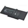 DELL N2K62 Laptop-Ersatzteil Akku
