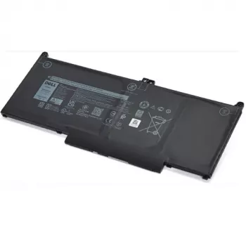 DELL N2K62 Laptop-Ersatzteil Akku