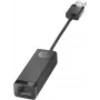 USB 3.0 auf Gigabit LAN Adapter HP N7P47AA