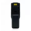Newland N7 Cachalot Pro II Handheld-Computer 10,2 cm (4 Zoll) 480 x 800 Pixel