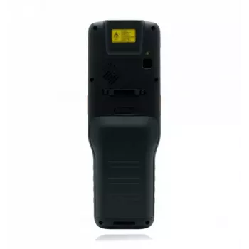 Newland N7 Cachalot Pro II Handheld-Computer 10,2 cm (4 Zoll) 480 x 800 Pixel