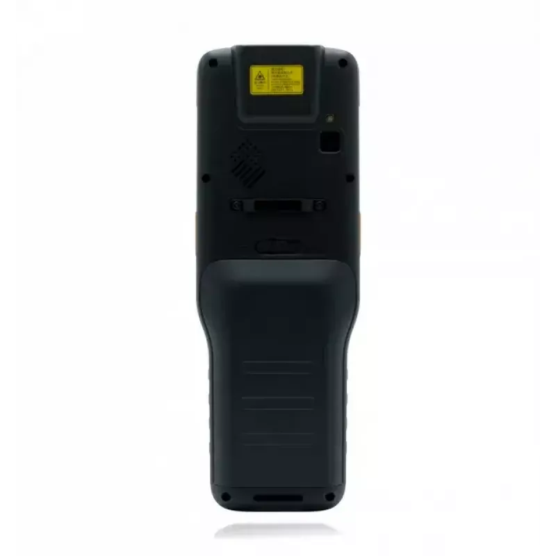 Newland N7 Cachalot Pro II Handheld-Computer 10,2 cm (4 Zoll) 480 x 800 Pixel
