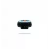 Newland N7 Cachalot Pro II Handheld-Computer 10,2 cm (4 Zoll) 480 x 800 Pixel