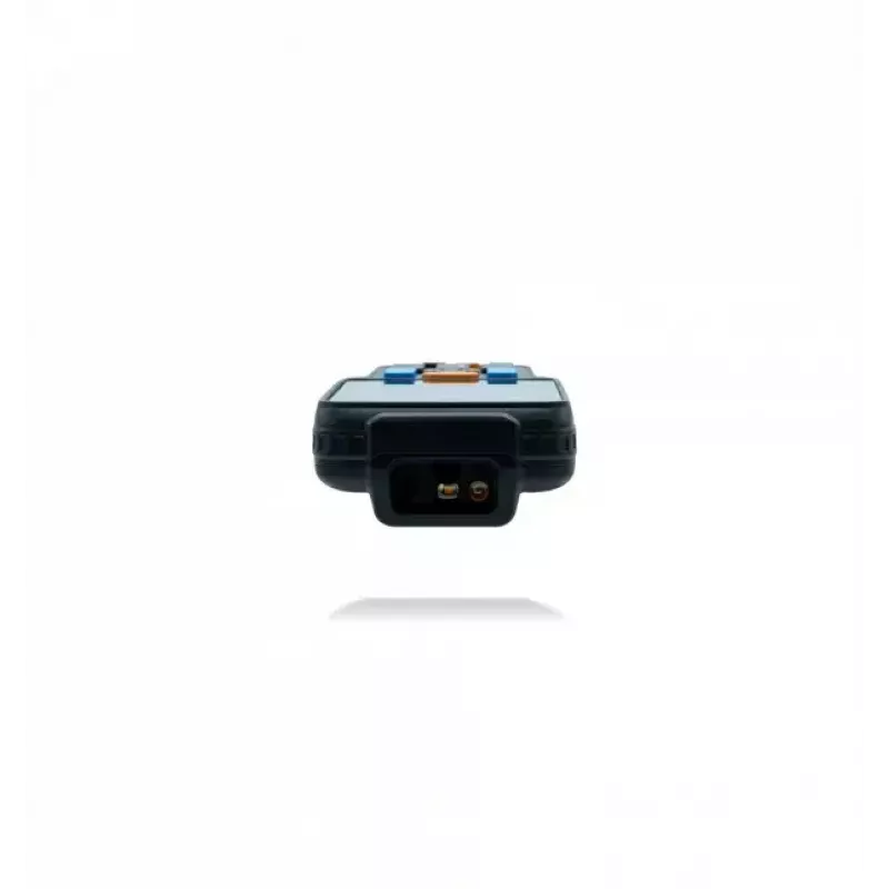 Newland N7 Cachalot Pro II Handheld-Computer 10,2 cm (4 Zoll) 480 x 800 Pixel