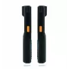 Newland N7 Cachalot Pro II Handheld-Computer 10,2 cm (4 Zoll) 480 x 800 Pixel