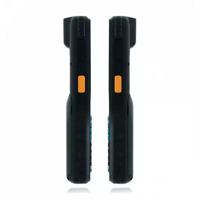 Newland N7 Cachalot Pro II Handheld-Computer 10,2 cm (4 Zoll) 480 x 800 Pixel