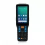 Newland N7 Cachalot Pro II Handheld-Computer 10,2 cm (4 Zoll) 480 x 800 Pixel