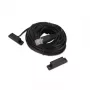 APC Kabelgebunden, Sensor, NetBotz, Türschaltersensor, 15,24 m