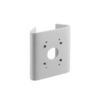 Bosch NDA-U-PMAS Sicherheitskamera-Zubehör Montagehalterung