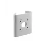 Bosch NDA-U-PMAS Sicherheitskamera-Zubehör Montagehalterung