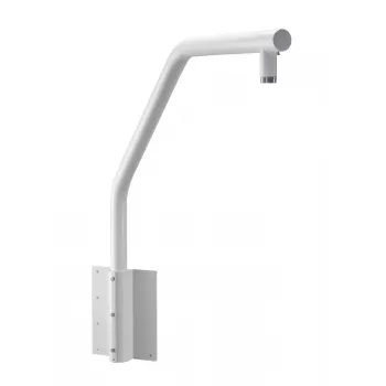 Bosch NDA-U-RMT Sicherheitskamera-Zubehör Mast