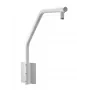 Bosch NDA-U-RMT Sicherheitskamera-Zubehör Mast