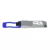 Glasfaser-Transceiver-Modul BlueOptics NK0J8-BO QSFP28 2000m
