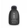 Handheld-Barcodescanner Newland HR33 Marlin 1D/2D Wireless Bluetooth
