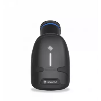 Handheld-Barcodescanner Newland HR33 Marlin 1D/2D Wireless Bluetooth