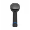 Handheld-Barcodescanner Newland HR33 Marlin 1D/2D Wireless Bluetooth