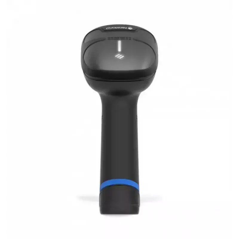 Handheld-Barcodescanner Newland HR33 Marlin 1D/2D Wireless Bluetooth