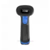 Handheld-Barcodescanner Newland HR33 Marlin 1D/2D Wireless Bluetooth