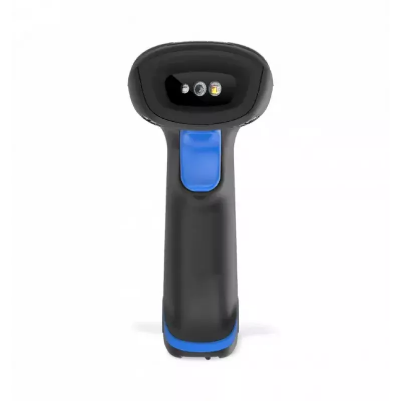 Handheld-Barcodescanner Newland HR33 Marlin 1D/2D Wireless Bluetooth
